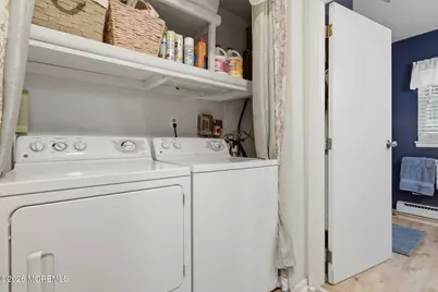 259C Huntington Drive #259 C, Lakewood, NJ 08701 - Photo 19