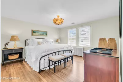 206 Monroe Avenue, Spring Lake, NJ 07762 - Photo 15