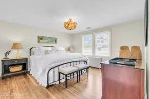 206 Monroe Ave, Spring Lake, NJ 07762 - Photo 15