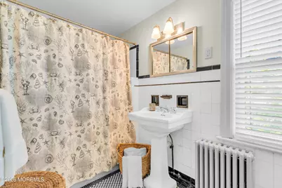 206 Monroe Avenue, Spring Lake, NJ 07762 - Photo 19