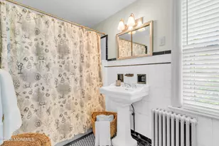 206 Monroe Ave, Spring Lake, NJ 07762 - Photo 19