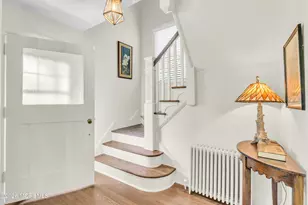 206 Monroe Ave, Spring Lake, NJ 07762 - Photo 3