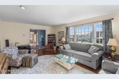 213 Woodberry Drive, Toms River Township, NJ 08753 - Photo 9