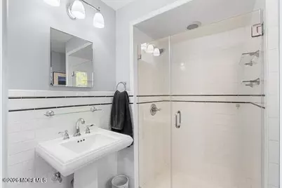213 Woodberry Drive, Toms River Township, NJ 08753 - Photo 21