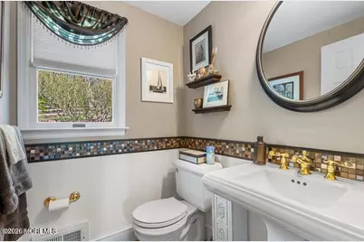 213 Woodberry Drive, Toms River Township, NJ 08753 - Photo 13