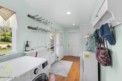 213 Woodberry Drive, Toms River Township, NJ 08753 - Photo 3