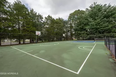 40 Atlantis Terrace, Freehold, NJ 07728 - Photo 31
