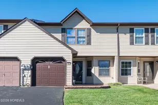 40 Atlantis Terrace, Freehold, NJ 07728 - Photo 1