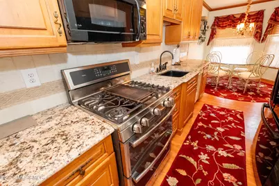40 Atlantis Terrace, Freehold, NJ 07728 - Photo 5