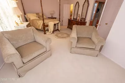 40 Atlantis Terrace, Freehold, NJ 07728 - Photo 17