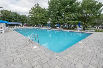 40 Atlantis Terrace, Freehold, NJ 07728 - Photo 35