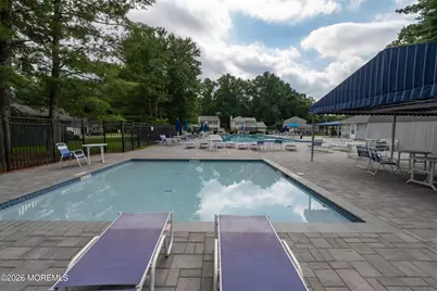 40 Atlantis Terrace, Freehold, NJ 07728 - Photo 33