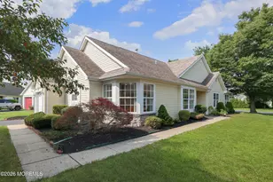 2538 Ridgemont Ct, Toms River Township, NJ 08755 - Photo 1