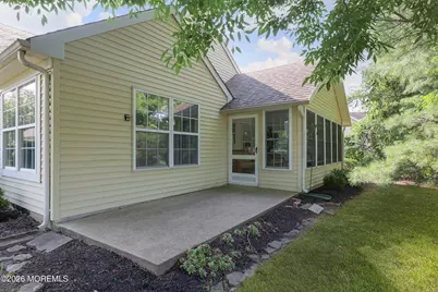 2538 Ridgemont Court, Toms River Township, NJ 08755 - Photo 25