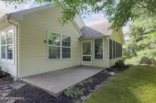 2538 Ridgemont Ct, Toms River Township, NJ 08755 - Photo 25
