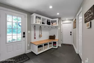 15 Page Dr, Red Bank, NJ 07701 - Photo 61
