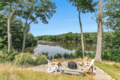 15 Page Drive, Red Bank, NJ 07701 - Photo 13