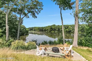 15 Page Dr, Red Bank, NJ 07701 - Photo 13