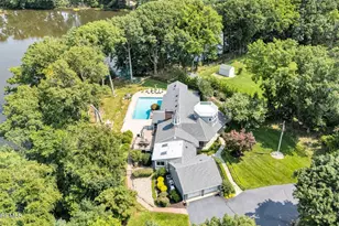 15 Page Dr, Red Bank, NJ 07701 - Photo 51