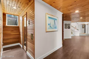 15 Page Dr, Red Bank, NJ 07701 - Photo 43