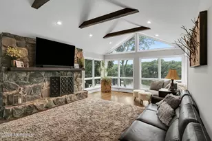 15 Page Dr, Red Bank, NJ 07701 - Photo 31