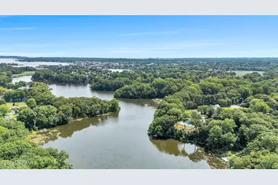 15 Page Drive, Red Bank, NJ 07701 - Photo 47