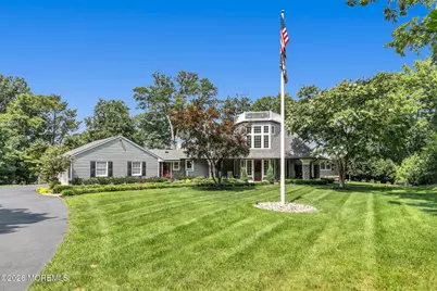 15 Page Drive, Red Bank, NJ 07701 - Photo 7