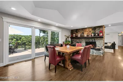 15 Page Drive, Red Bank, NJ 07701 - Photo 27
