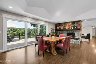 15 Page Dr, Red Bank, NJ 07701 - Photo 27