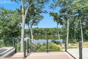 15 Page Dr, Red Bank, NJ 07701 - Photo 57