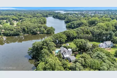 15 Page Drive, Red Bank, NJ 07701 - Photo 45