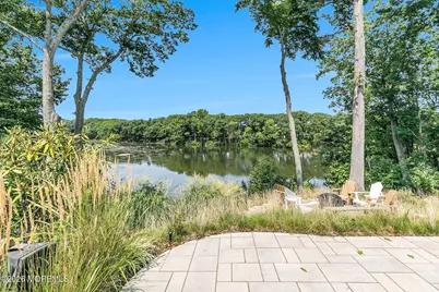 15 Page Drive, Red Bank, NJ 07701 - Photo 53