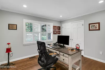 15 Page Drive, Red Bank, NJ 07701 - Photo 33