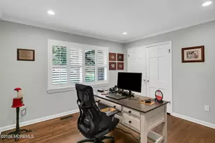 15 Page Dr, Red Bank, NJ 07701 - Photo 33
