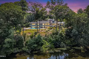 15 Page Dr, Red Bank, NJ 07701 - Photo 69