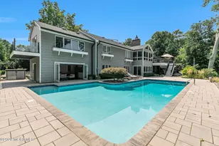 15 Page Dr, Red Bank, NJ 07701 - Photo 55