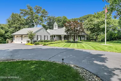 15 Page Drive, Red Bank, NJ 07701 - Photo 9