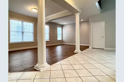 1 Hendrickson Court, Manalapan Township, NJ 07726 - Photo 7
