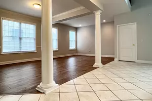 1 Hendrickson Ct, Manalapan Township, NJ 07726 - Photo 7