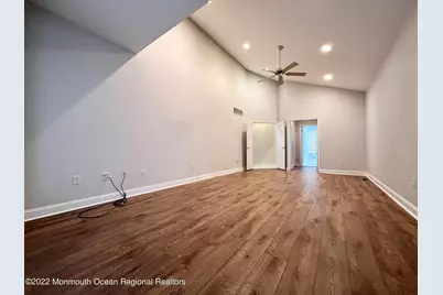 1 Hendrickson Court, Manalapan Township, NJ 07726 - Photo 25