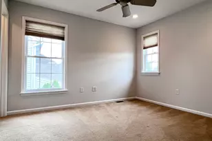 1 Hendrickson Ct, Manalapan Township, NJ 07726 - Photo 31