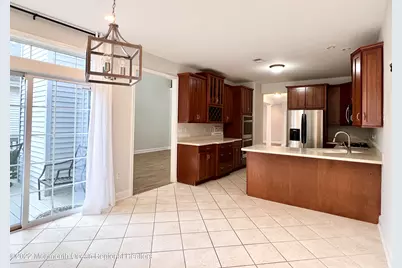1 Hendrickson Court, Manalapan Township, NJ 07726 - Photo 15