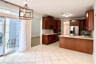 1 Hendrickson Ct, Manalapan Township, NJ 07726 - Photo 15