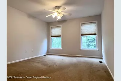 1 Hendrickson Court, Manalapan Township, NJ 07726 - Photo 33