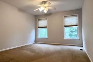 1 Hendrickson Ct, Manalapan Township, NJ 07726 - Photo 33