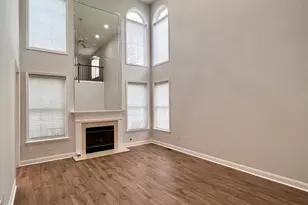 1 Hendrickson Ct, Manalapan Township, NJ 07726 - Photo 11