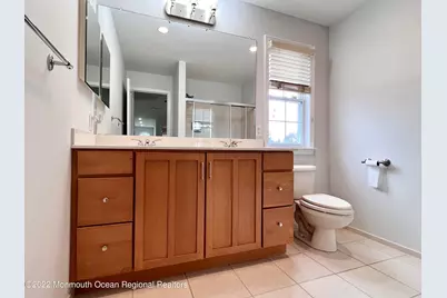 1 Hendrickson Court, Manalapan Township, NJ 07726 - Photo 35