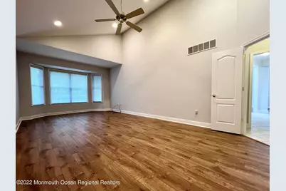 1 Hendrickson Court, Manalapan Township, NJ 07726 - Photo 27