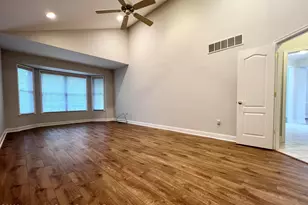 1 Hendrickson Ct, Manalapan Township, NJ 07726 - Photo 27