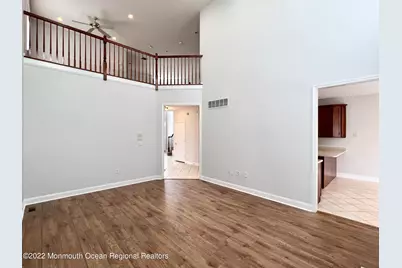 1 Hendrickson Court, Manalapan Township, NJ 07726 - Photo 13